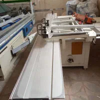 دورکن ۳۸۰ پایون مدل ۲۰۱۷ واگنی و مکنده تکقلو|ماشین‌آلات صنعتی|تهران, اکباتان|دیوار