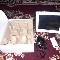 آلبوم تصویری مارشال