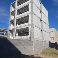 تولید و فروش دیوار آماده کاملاً سبک تری دی پانل|خدمات پیشه و مهارت|قروه, |دیوار