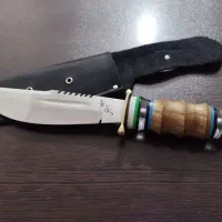 چاقو|کلکسیون و سرگرمی|دهدشت, |دیوار