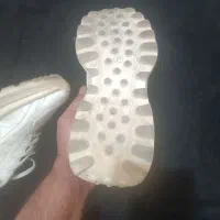 کتونی  اسپرت. سایز 38