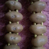 تسبیح|کلکسیون اشیاء عتیقه|تهران, شهرک غرب|دیوار