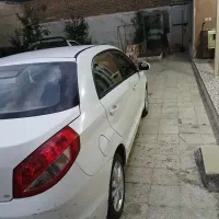 ام‌وی‌ام 315 صندوق‌دار ساده، مدل ۱۳۹۳|خودرو سواری و وانت|اصفهان, سنبلستان|دیوار
