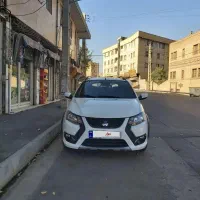 کوییک مدل ۱۴۰۳