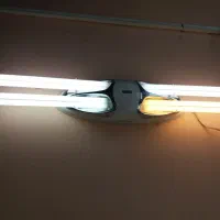 روشنایی ۲۲۲