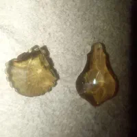 آویز،لوستر