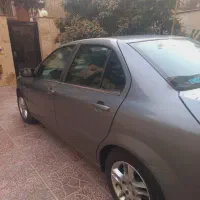 دنا تیپ۲ مدل ۹۵ کم کارکرد|خودرو سواری و وانت|مشکین‌دشت, |دیوار