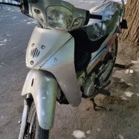 موتور بیکلاج جترو