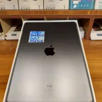 ipad 256GB 2023 WIFI