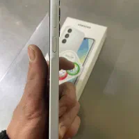 سامسونگ a16 rm6 128g|موبایل|ارومیه, |دیوار