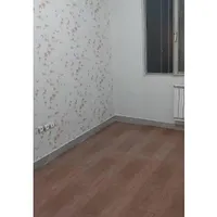 81 متری دوخوابه غرق نوربادسترسی به مترو و بی آرتی|اجارهٔ آپارتمان|تهران, قاسم‌آباد|دیوار