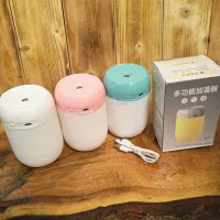 لوازم ارایش