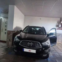 هایما اس5 مدل1403