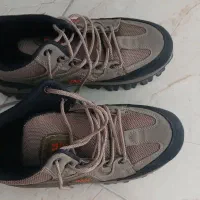 کفش مدل Jax|کیف، کفش، کمربند|اصفهان, پرتمان|دیوار