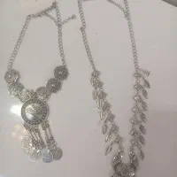 بدلیجات اصلی