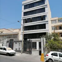 مستغلات-سنداداری-1250-متر-تابلوخور-نزدیک-مترو