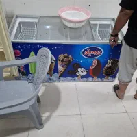 فروش امتیاز رستوران و کترینگ|کافیشاپ و رستوران|بافت, |دیوار