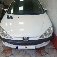 اس دی ‌وی ۲۰