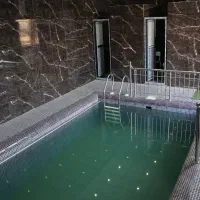باغ-ویلا-شیک-محله-منشیان