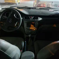 جک j5|خودرو سواری و وانت|تهران, سلیمانی|دیوار