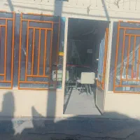 اجاره ملک تجاری کوچه طالقانی ۶یکطرفه