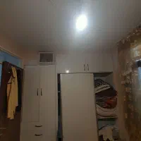 اجاره یک واحد ۴۵ متری|اجارهٔ آپارتمان|تهران, زنجان جنوبی|دیوار