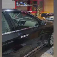 استخدام صافکار خودرو