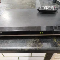 DVD|پخش‌کننده DVD و ویدیو|آبادان, |دیوار