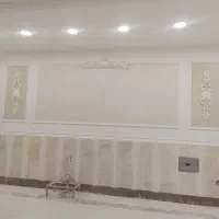 گچبری پیش ساخته هنر بابائ|خدمات پیشه و مهارت|پاکدشت, پاکدشت (مامازند)|دیوار