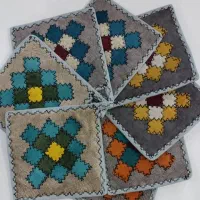 انواع سرویس آشپزخانه وسرویس خواب