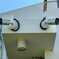 دوربین مداربسته داهوا (هوش مصنوعی)