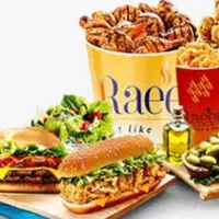 استخدام نیروی آقای ساده