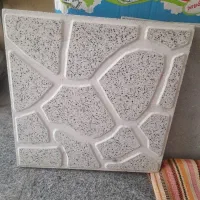 موزائیک وگچ سمنان
