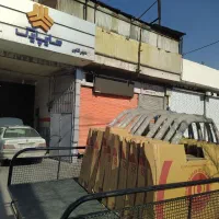 درب جانبی جلو و عقب۴۰۵،پرشیا۲۰۷تیباکوئیک،پراید،۲۰۶|قطعات یدکی و لوازم جانبی|تهران, مینابی|دیوار