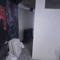 اجاره قسمتی از مغازه گیم نت|اجارهٔ مغازه و غرفه|مشهد, ایثارگران|دیوار