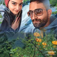 تابلو فرش و انواع فرشینه سوگند|تابلو فرش|گرمسار, |دیوار