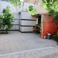 فروش ویلایی 200 متری|فروش خانه و ویلا|شیراز, شیشه‌گری|دیوار