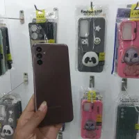 سامسونگ m13 حافظه 64رم4