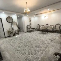 فروش فوری آپارتمان ۹۳ متری