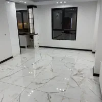 رهن واحد ۶۹ متری کلید نخورده گلشن یاسری جمالزاده|اجارهٔ آپارتمان|تهران, جمال‌زاده|دیوار