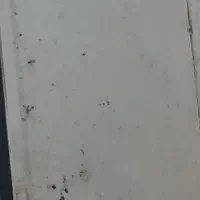 درب کوچک موخاهو