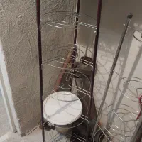 دوعددپایه قابلمه