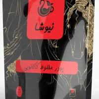 پودر قهوه و شکلات|خوردنی و آشامیدنی|تهران, منیریه|دیوار