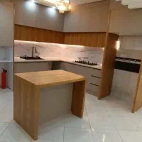 96-متر-سند-آماده-برند-معتبر-منطقه