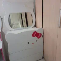 دراور واینه