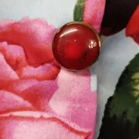 مانتو|لباس|مشهد, فاطمیه|دیوار