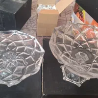 جا میوه یی شکلات خوری و شیرینی خوری|ظروف سرو و پذیرایی|ورامین, خورین|دیوار