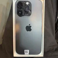 ۱۴پرو ۲۵۶ بدون ریجستر