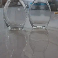 ظرف کریستال