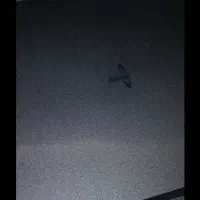 پی اس فور(psf)